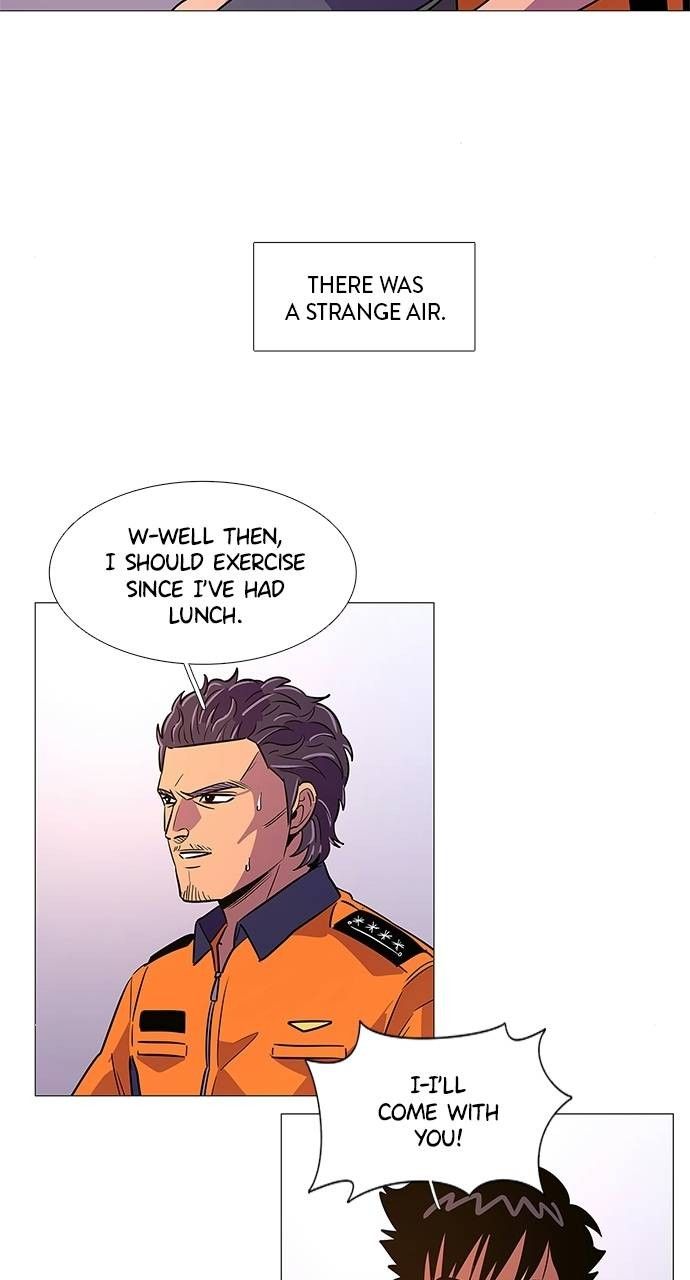 1 Second chapter 88 page 59