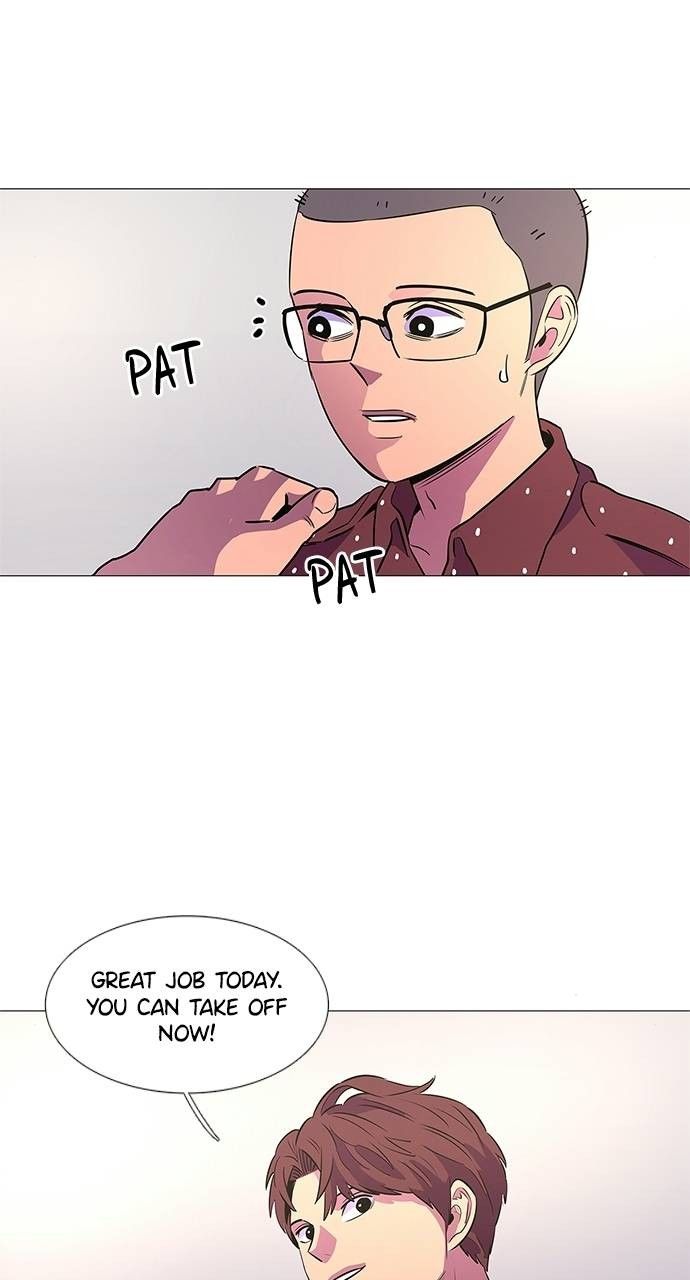 1 Second chapter 88 page 6