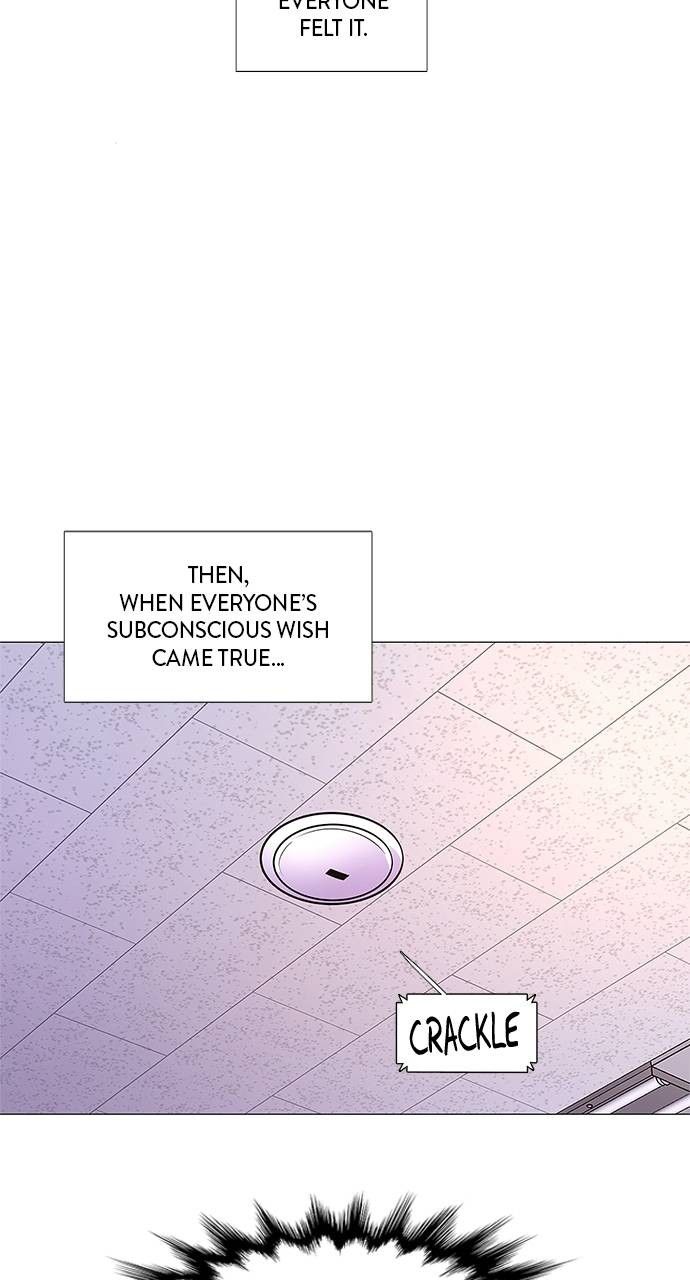 1 Second chapter 88 page 62