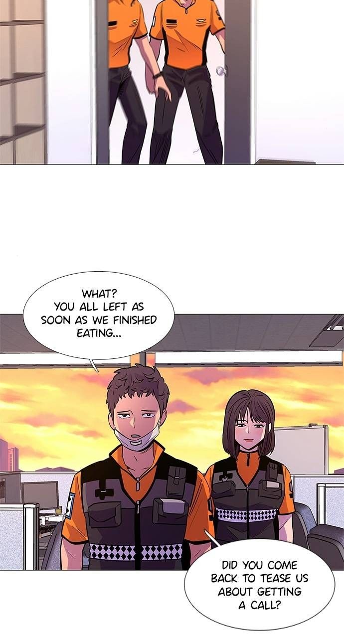 1 Second chapter 88 page 65