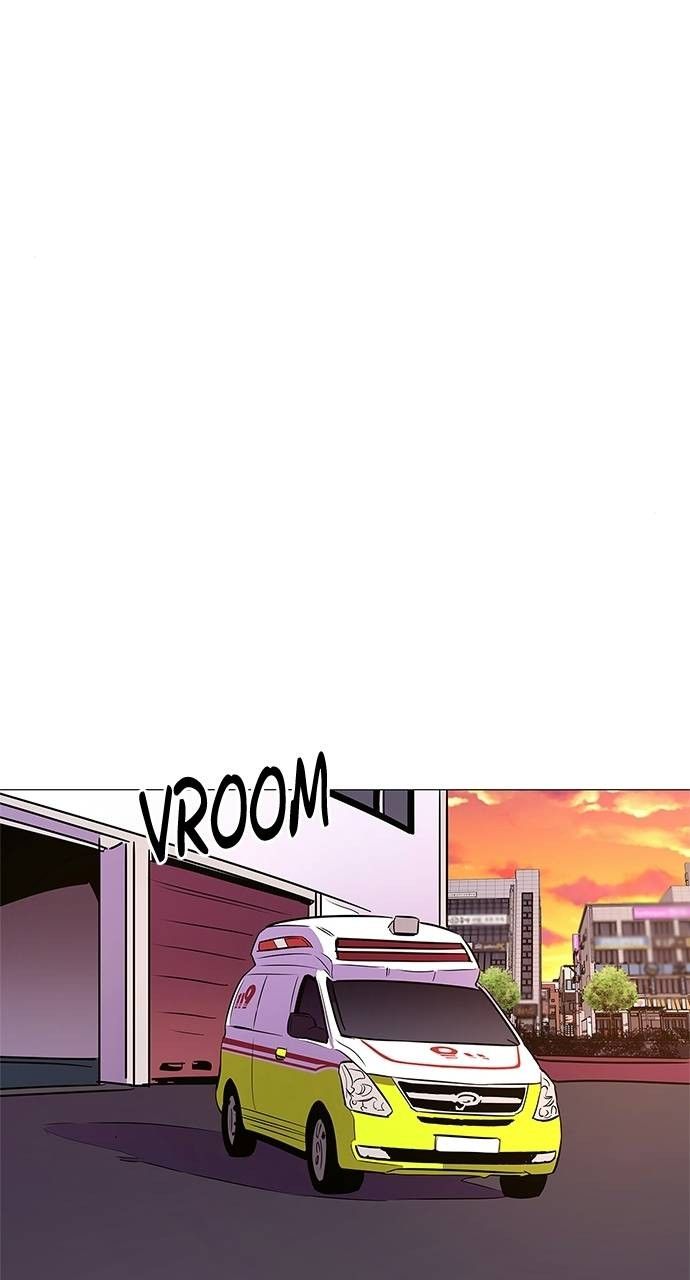 1 Second chapter 88 page 66