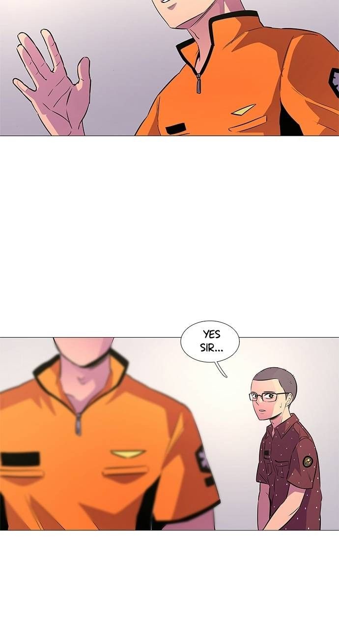 1 Second chapter 88 page 7