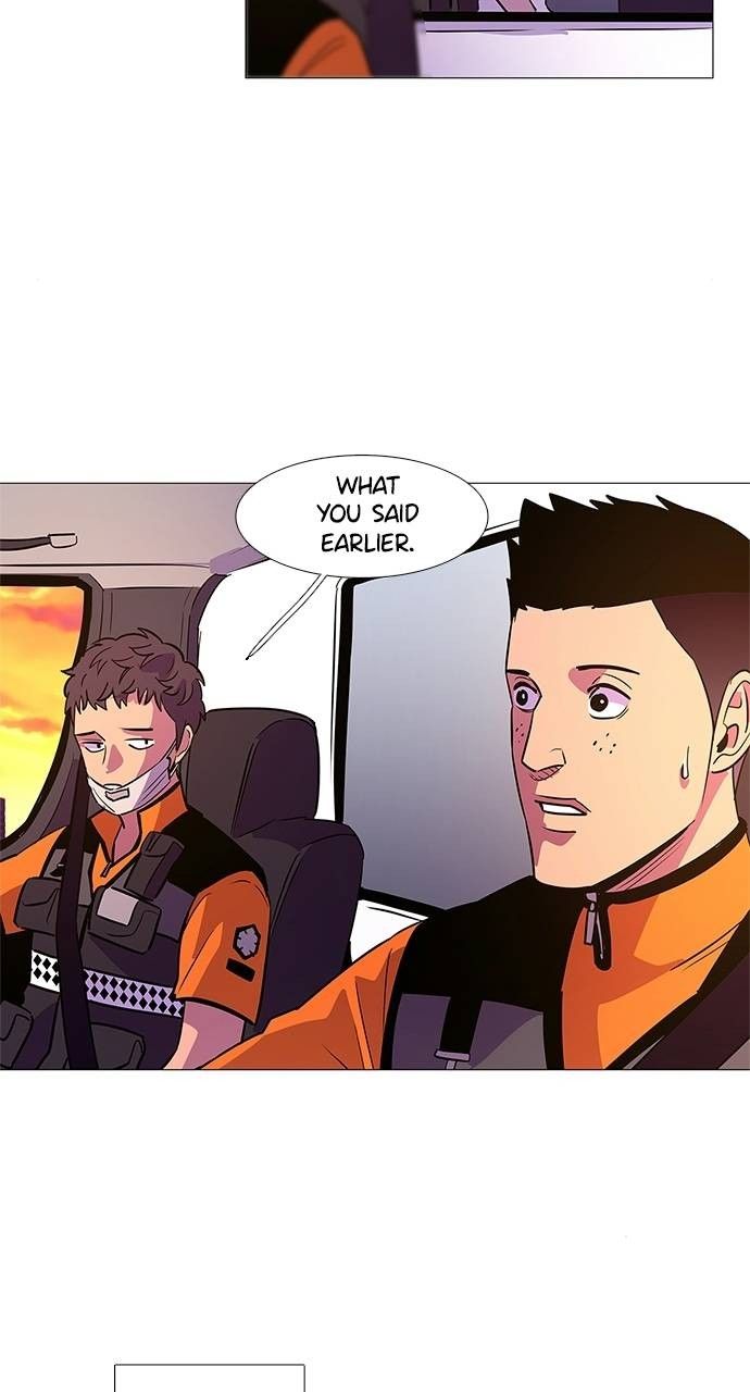 1 Second chapter 88 page 71