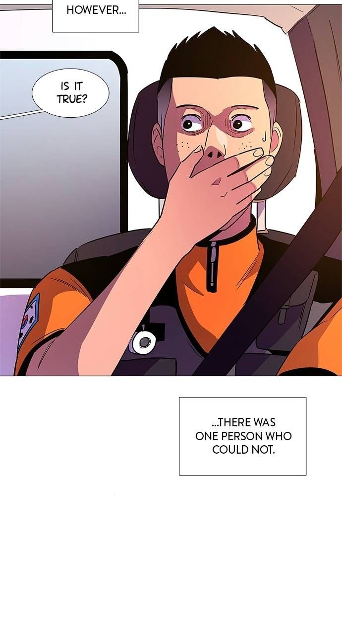 1 Second chapter 88 page 72