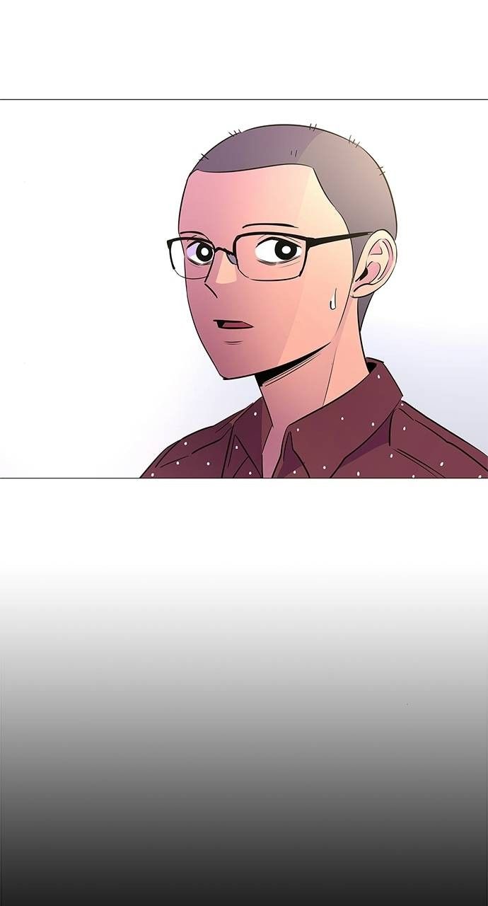 1 Second chapter 88 page 8