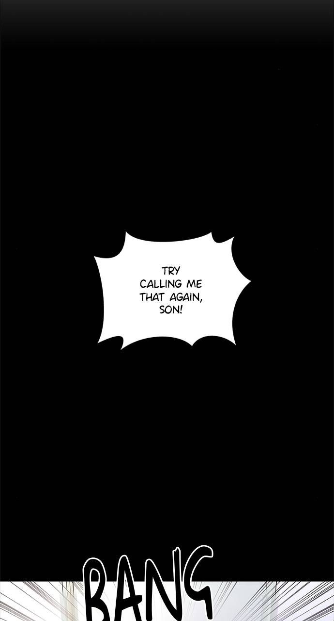 1 Second chapter 88 page 9