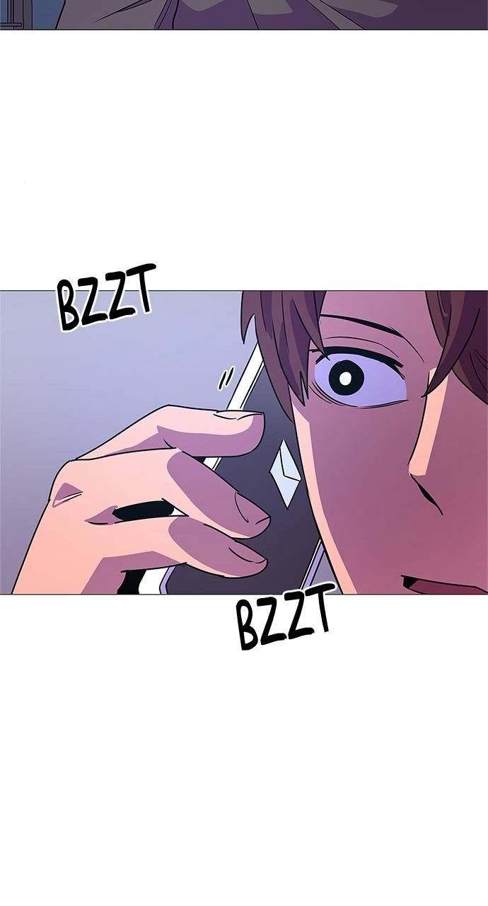 1 Second chapter 89 page 18