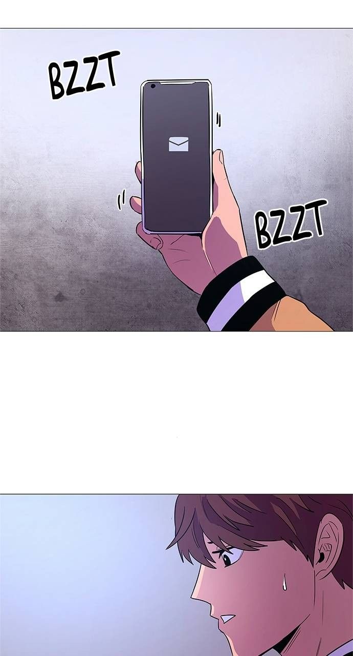 1 Second chapter 89 page 19