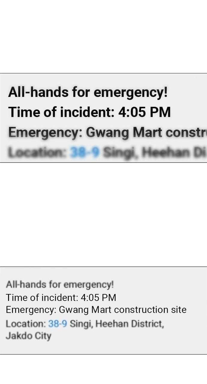 1 Second chapter 89 page 24