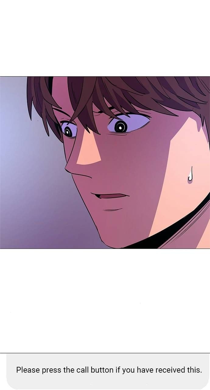 1 Second chapter 89 page 25