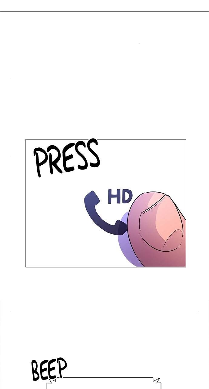 1 Second chapter 89 page 26