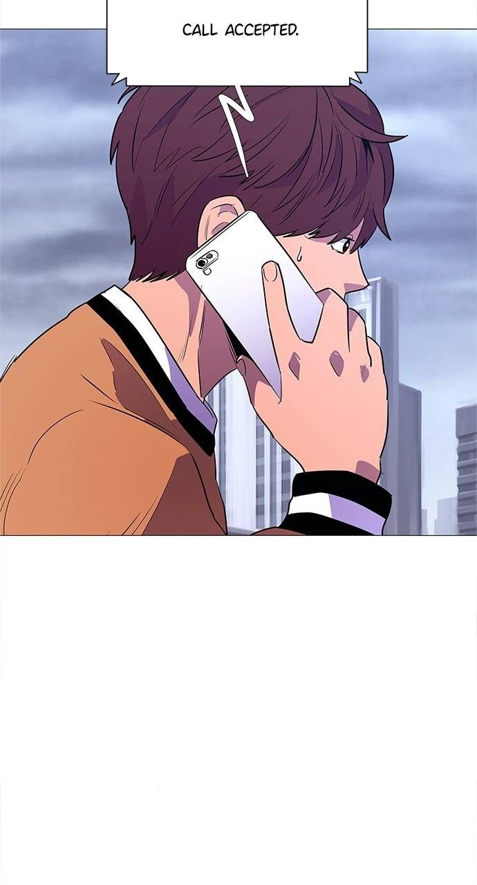 1 Second chapter 89 page 27