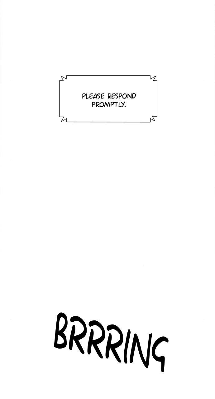 1 Second chapter 89 page 28