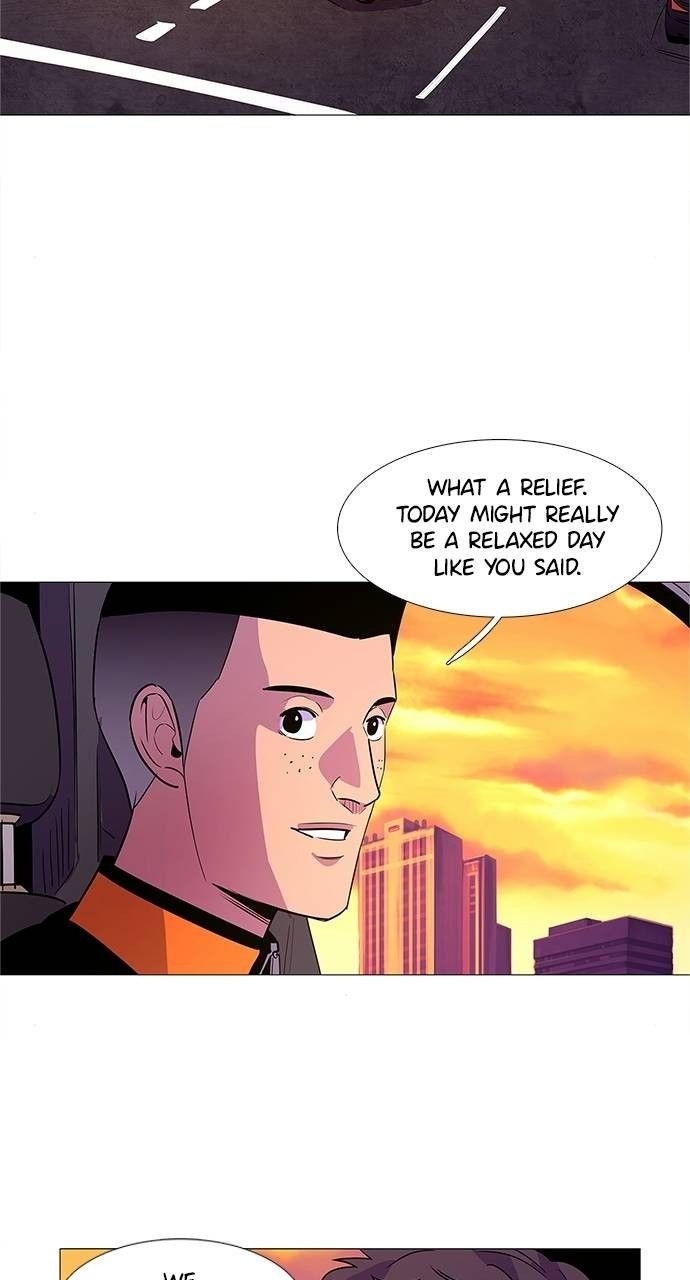 1 Second chapter 89 page 3