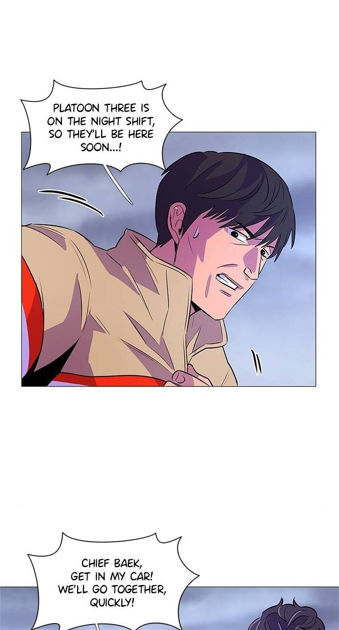 1 Second chapter 89 page 36