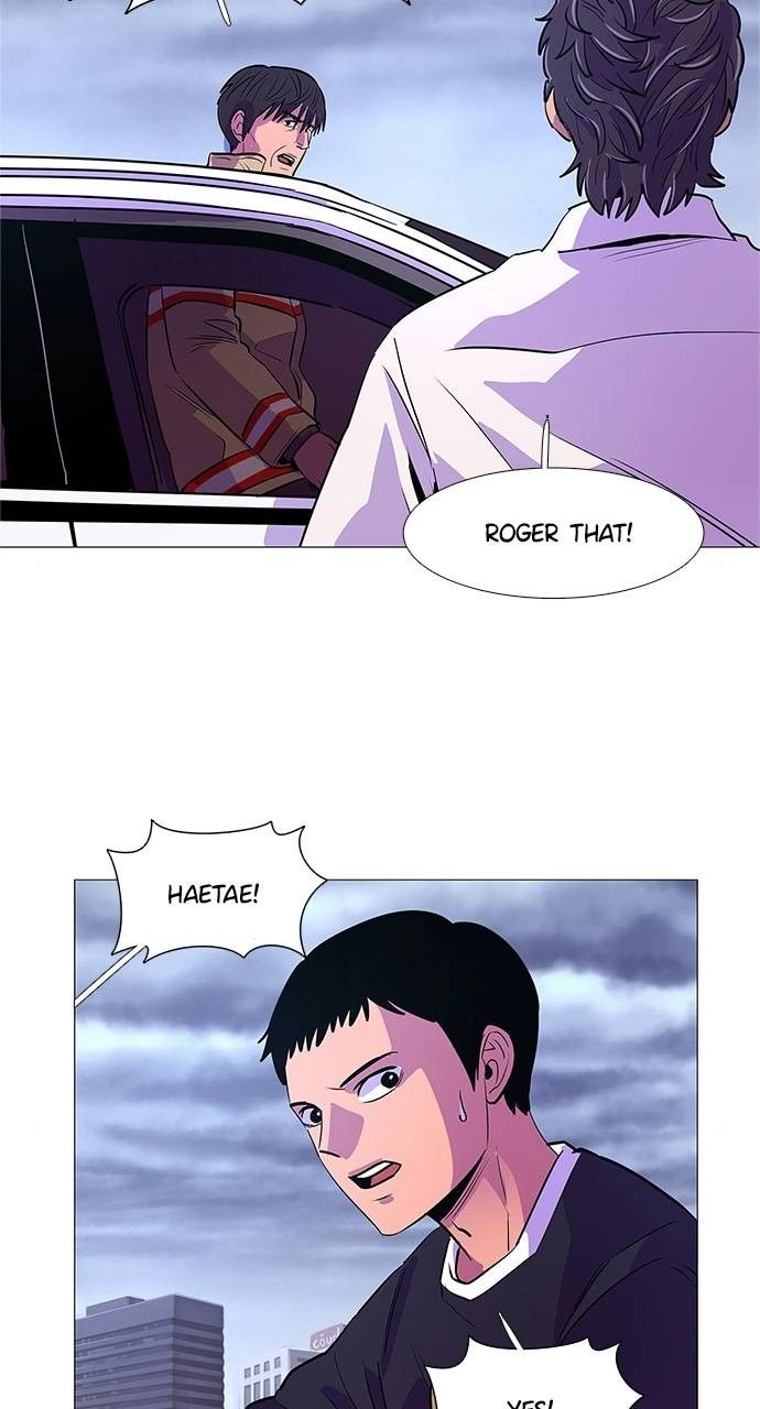 1 Second chapter 89 page 37