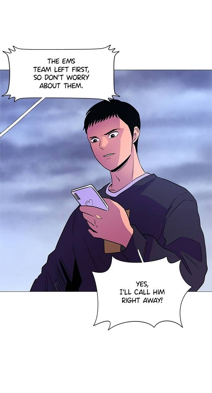 1 Second chapter 89 page 39