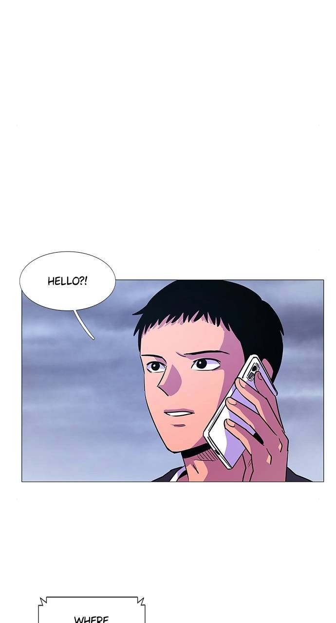 1 Second chapter 89 page 41