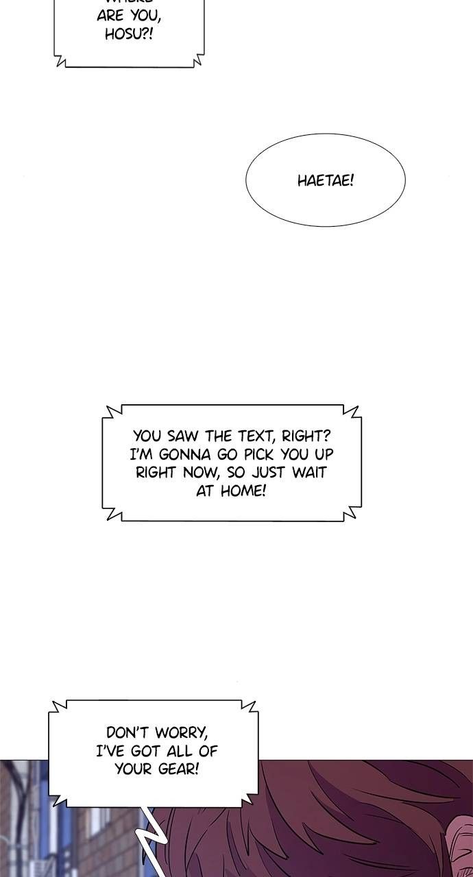 1 Second chapter 89 page 42