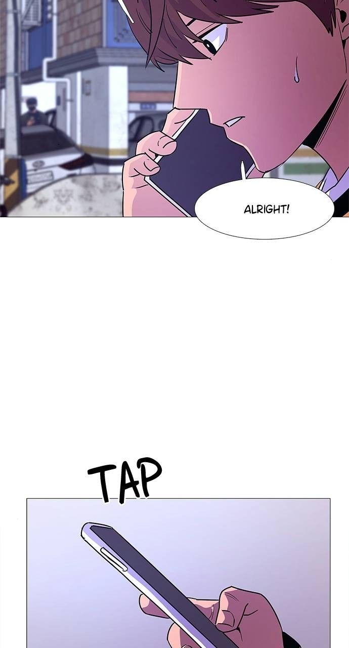 1 Second chapter 89 page 43