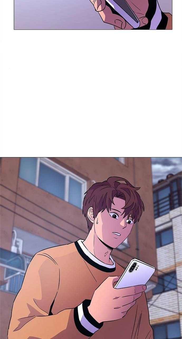 1 Second chapter 89 page 44