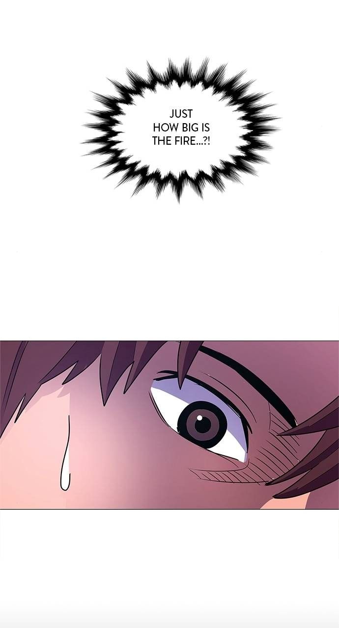 1 Second chapter 89 page 46