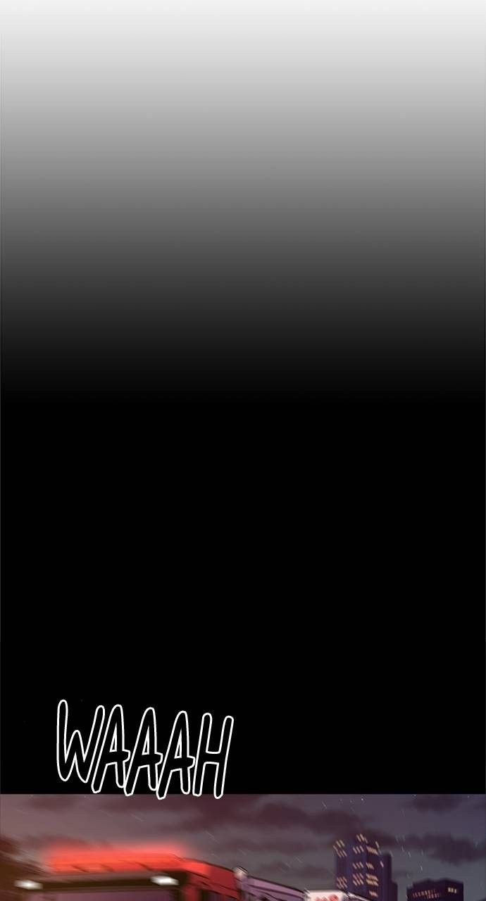 1 Second chapter 89 page 47