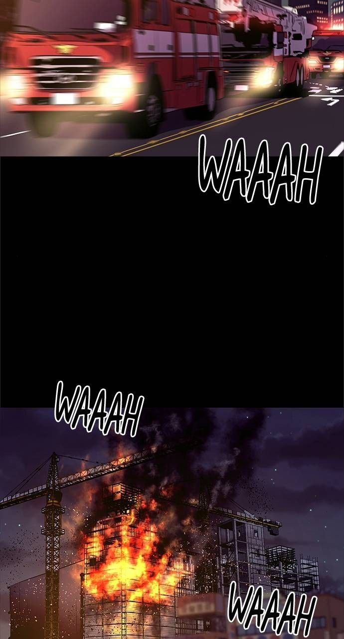 1 Second chapter 89 page 48