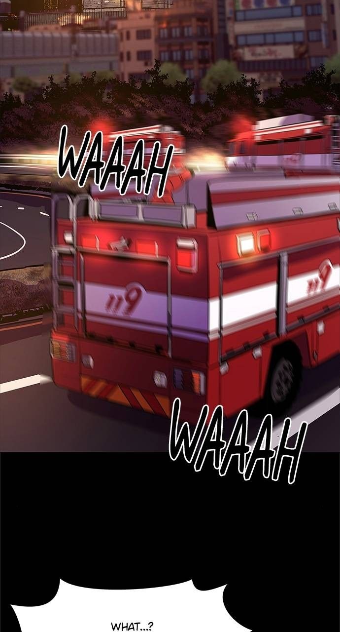 1 Second chapter 89 page 49