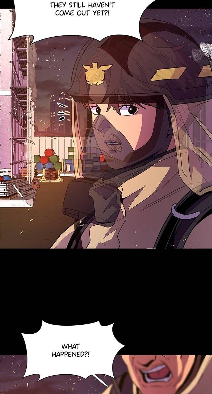 1 Second chapter 89 page 50