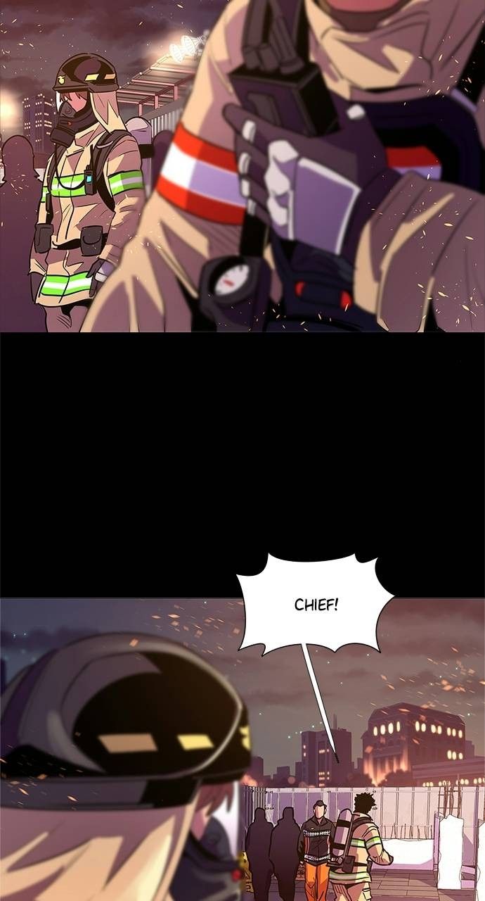 1 Second chapter 89 page 51