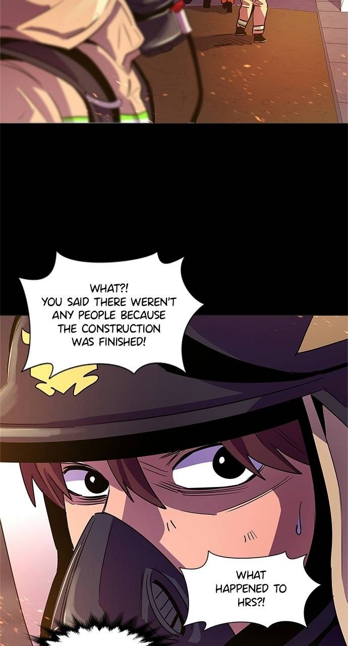 1 Second chapter 89 page 52