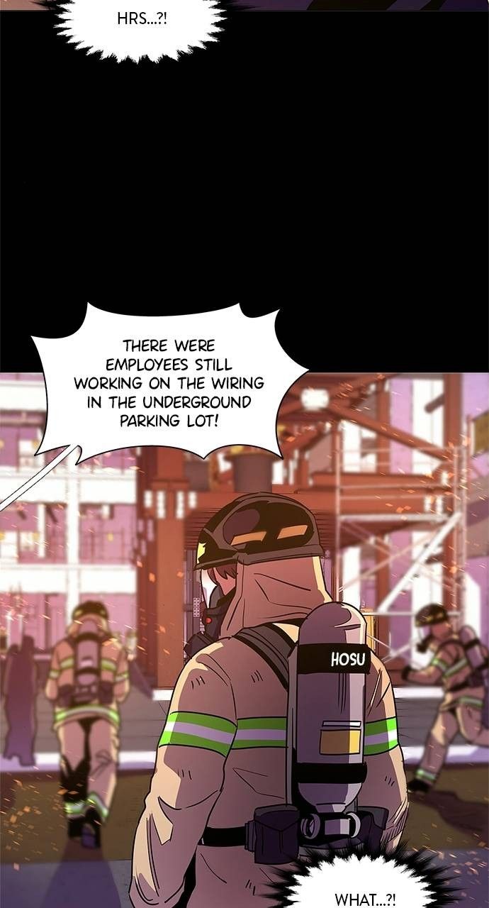 1 Second chapter 89 page 53