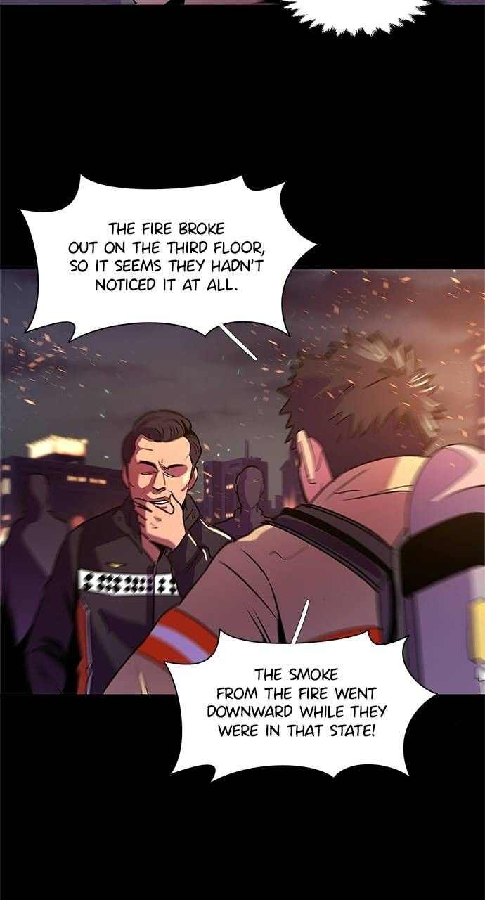 1 Second chapter 89 page 54