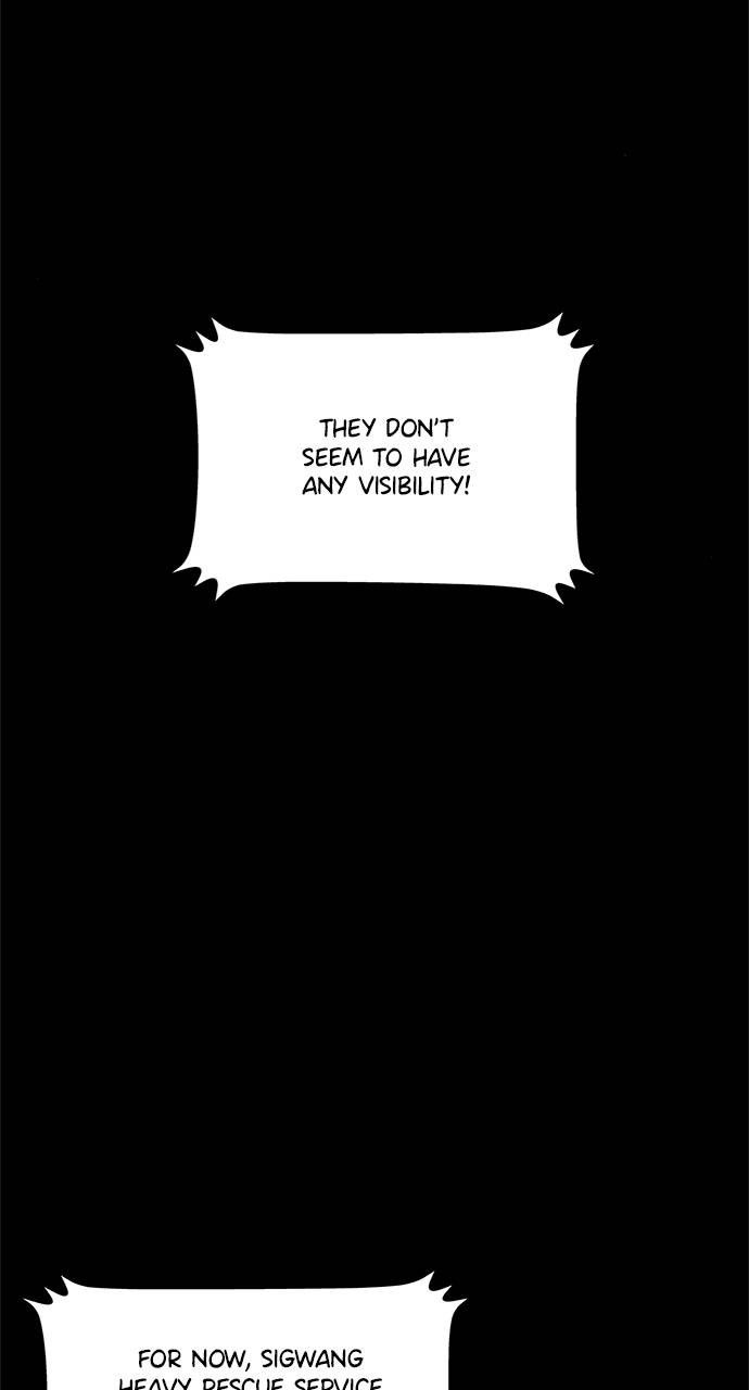 1 Second chapter 89 page 55