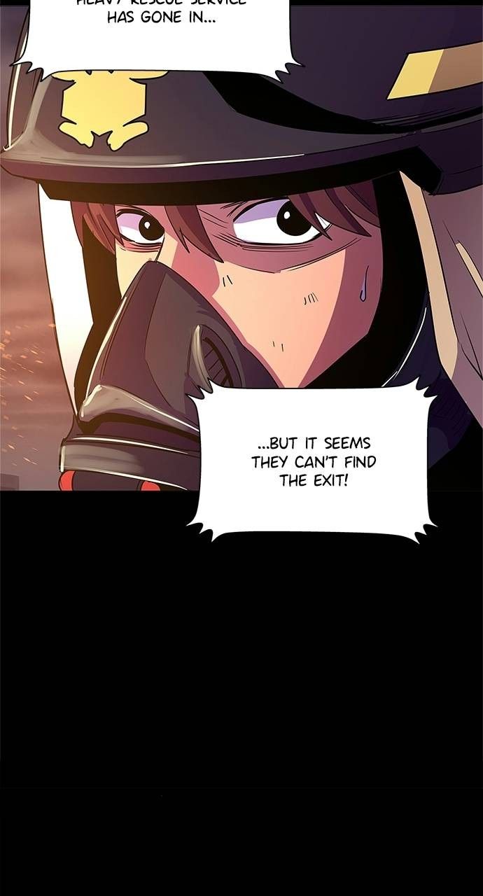 1 Second chapter 89 page 56