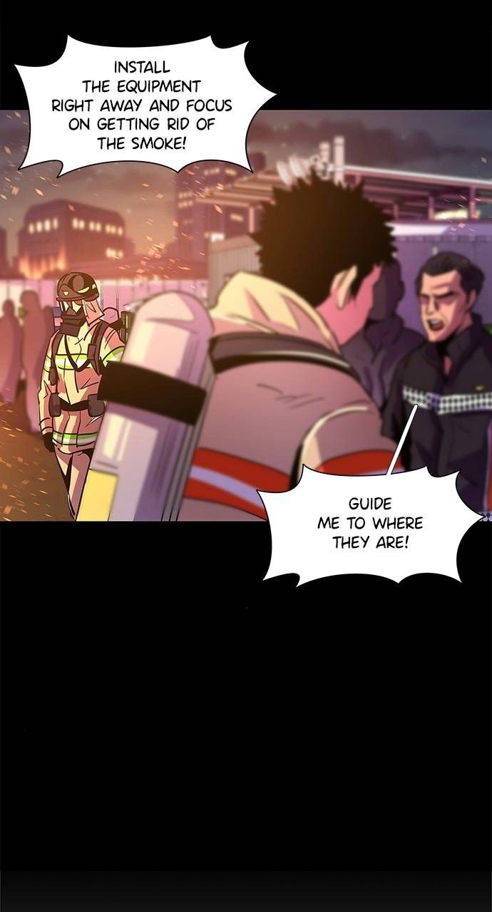 1 Second chapter 89 page 57