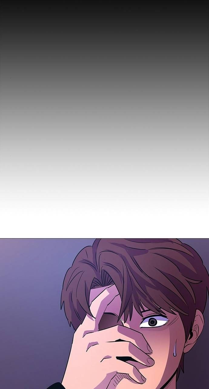 1 Second chapter 89 page 58