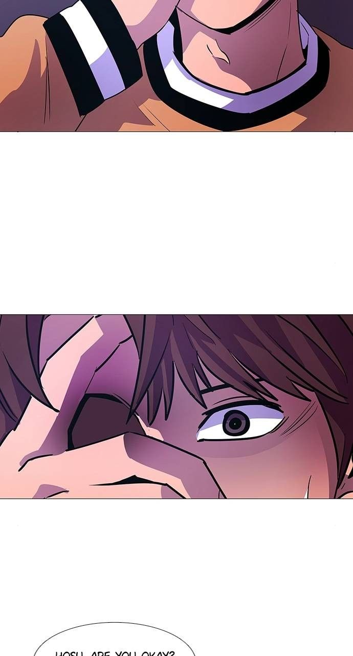 1 Second chapter 89 page 59