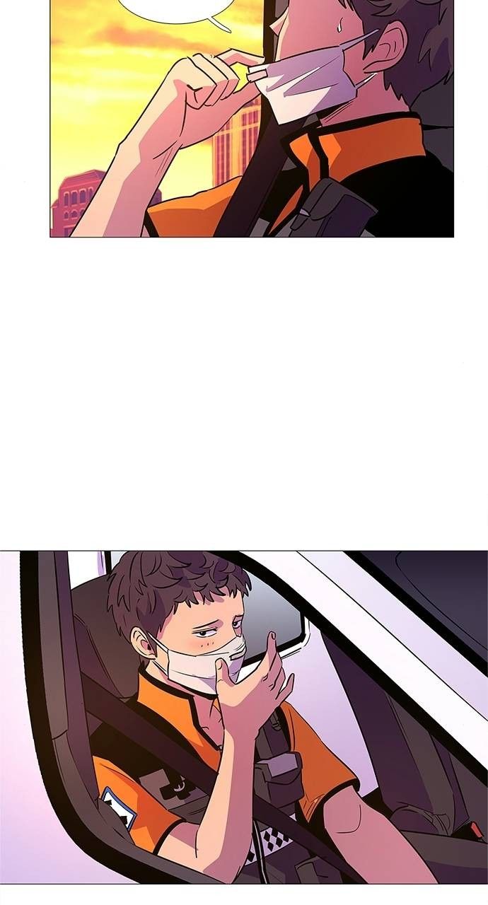 1 Second chapter 89 page 6