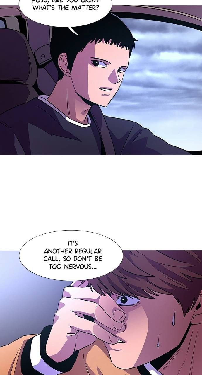 1 Second chapter 89 page 60