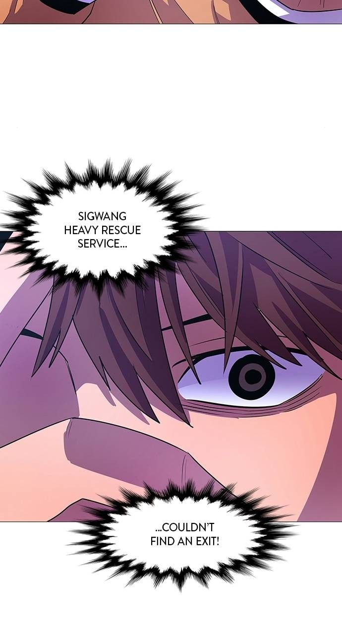 1 Second chapter 89 page 61