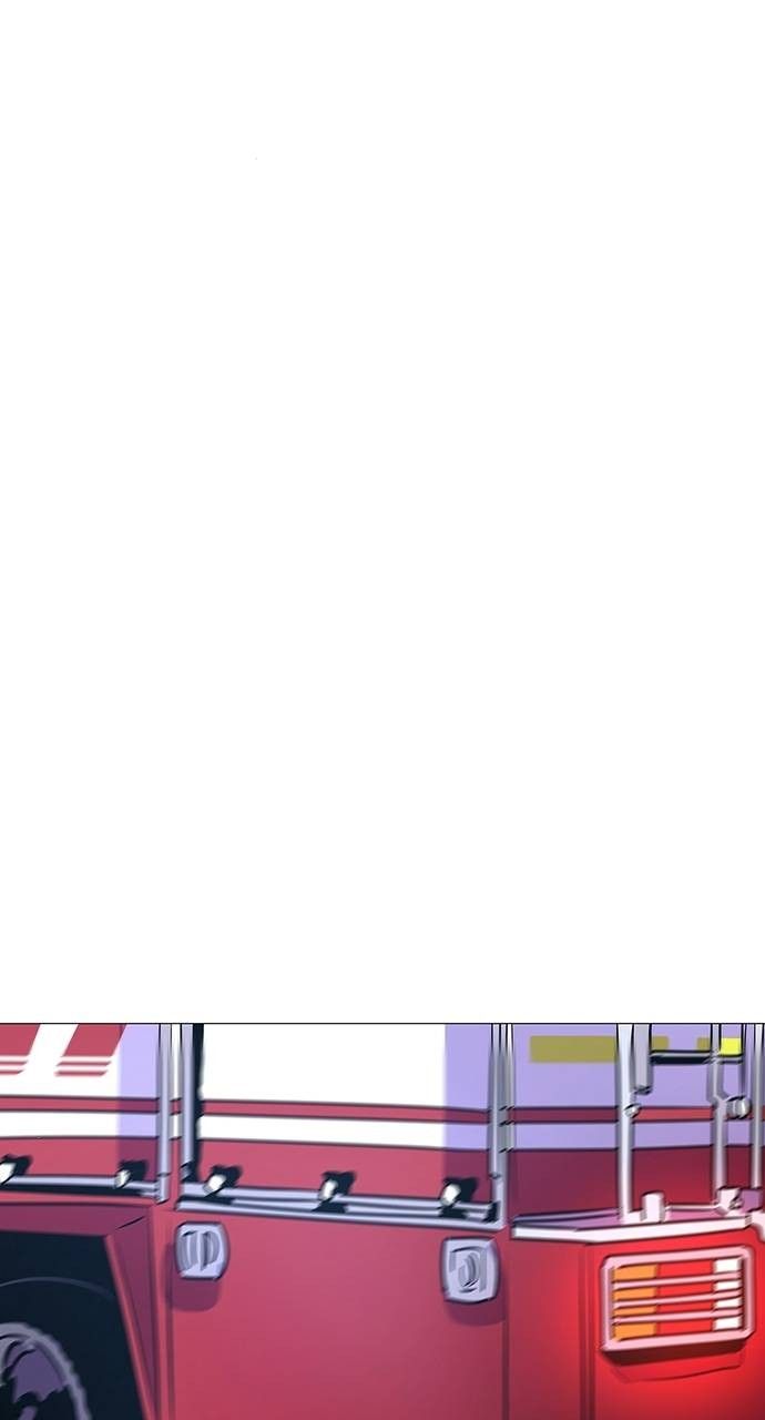 1 Second chapter 89 page 62