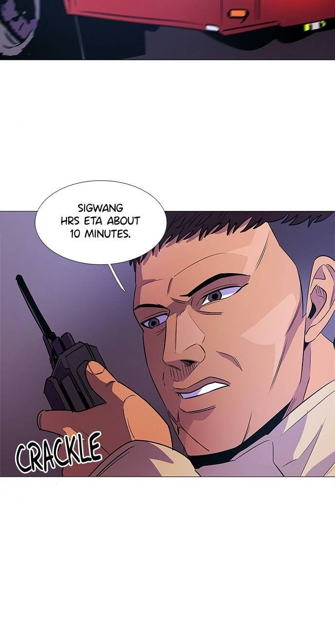 1 Second chapter 89 page 63