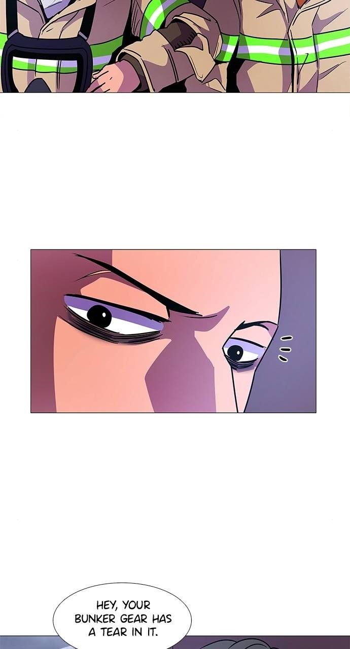 1 Second chapter 89 page 65