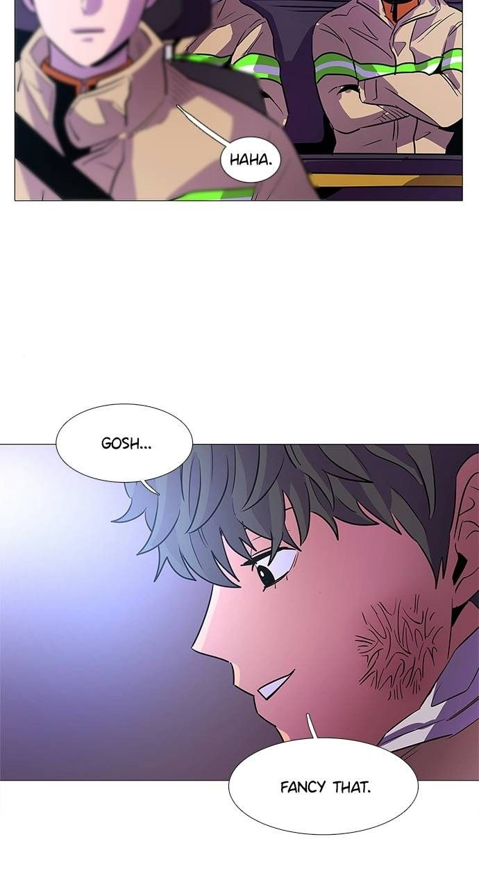 1 Second chapter 89 page 67