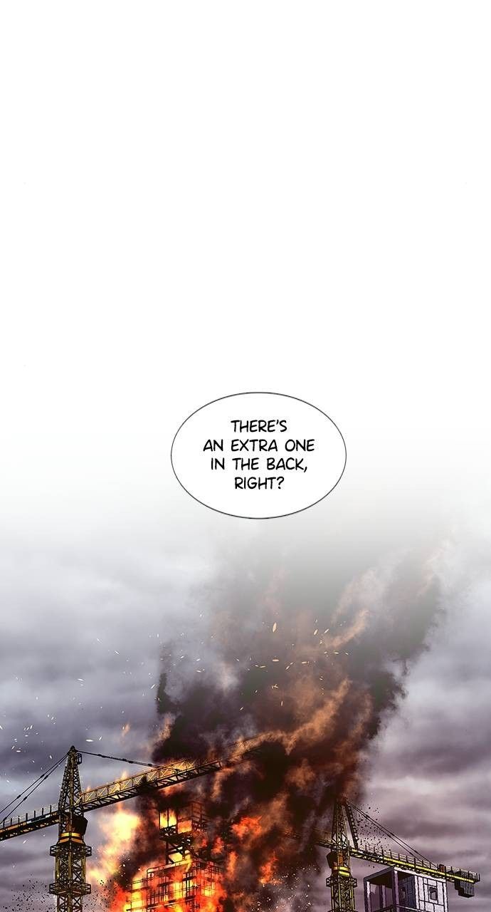 1 Second chapter 89 page 68