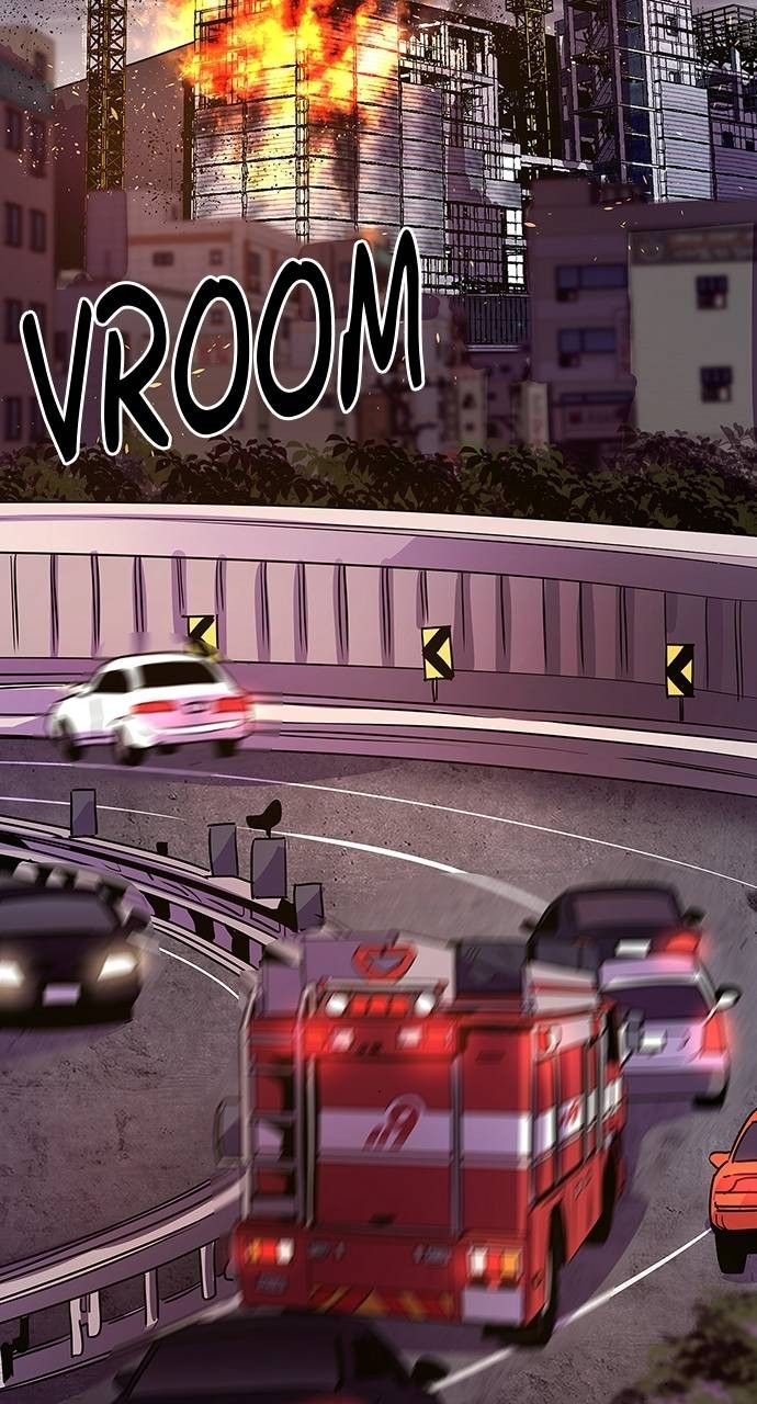 1 Second chapter 89 page 69