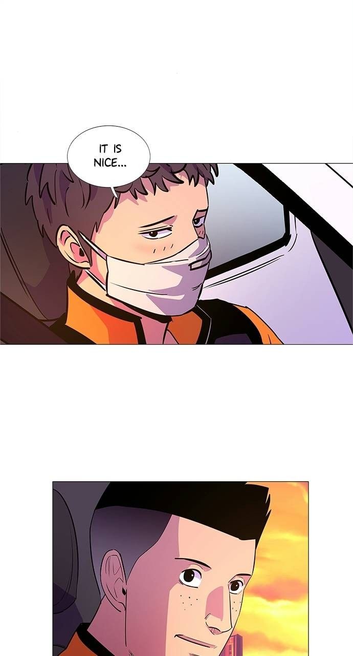 1 Second chapter 89 page 7