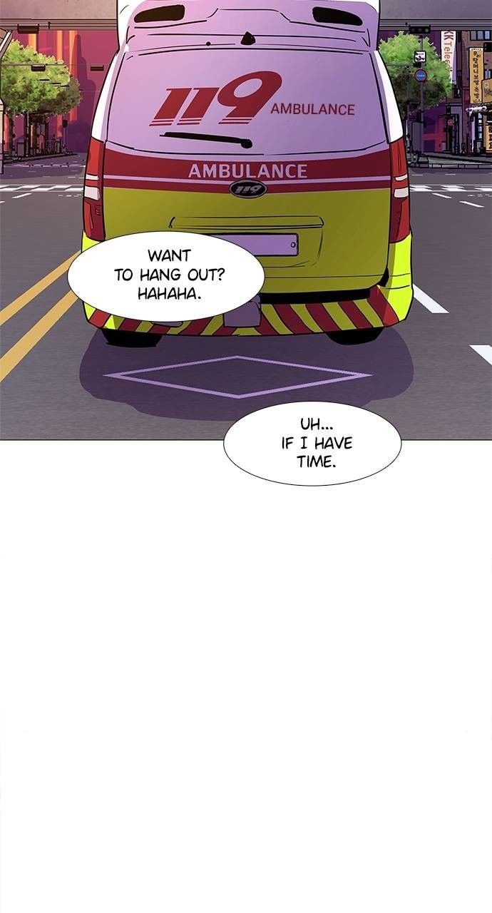 1 Second chapter 89 page 9